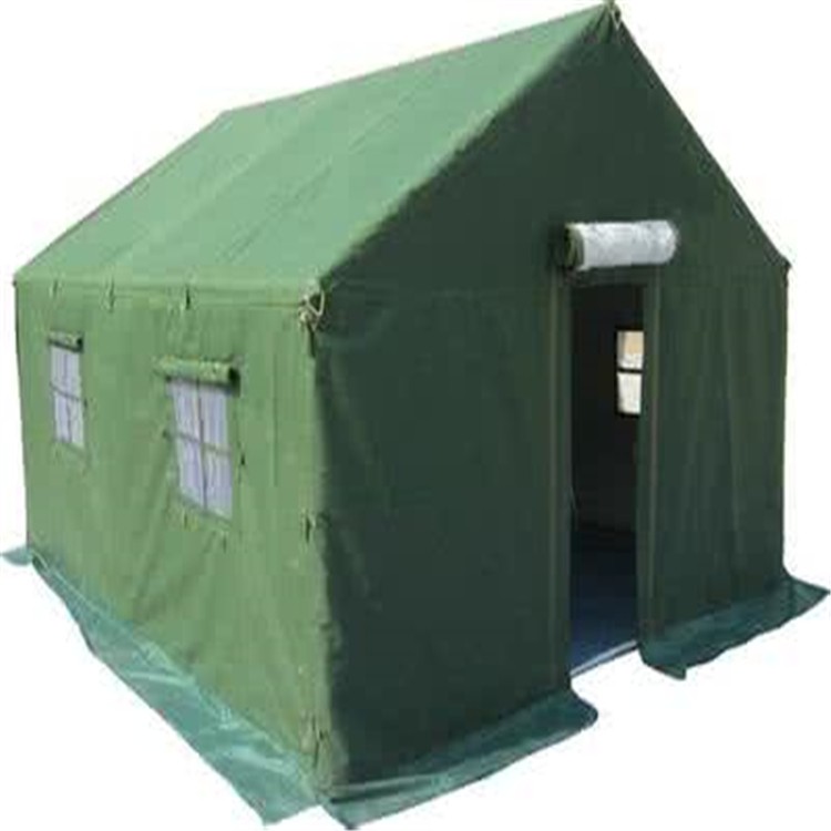 和县充气军用帐篷模型销售